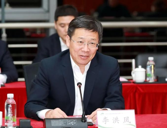 濠江论坛2025年免费资料,濠江论坛2025年免费资料深度解析