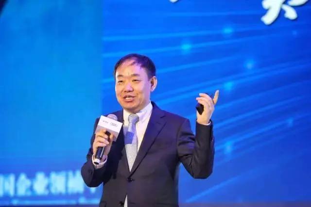 新奥精准免费资料提供,新奥精准免费资料提供，深度挖掘与高效利用