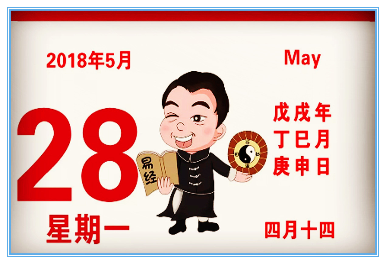 今晚最准三肖,今晚最准三肖预测——揭秘未来的幸运之星