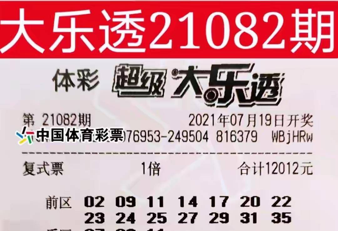 资讯 第200页