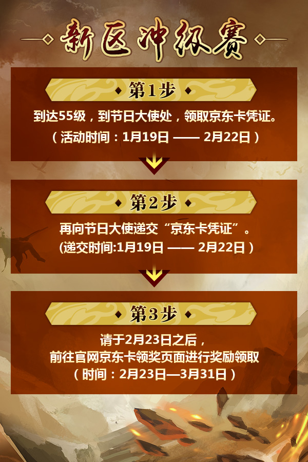 9944CC天天彩二四六免费大全,探索9944CC天天彩二四六免费大全的世界
