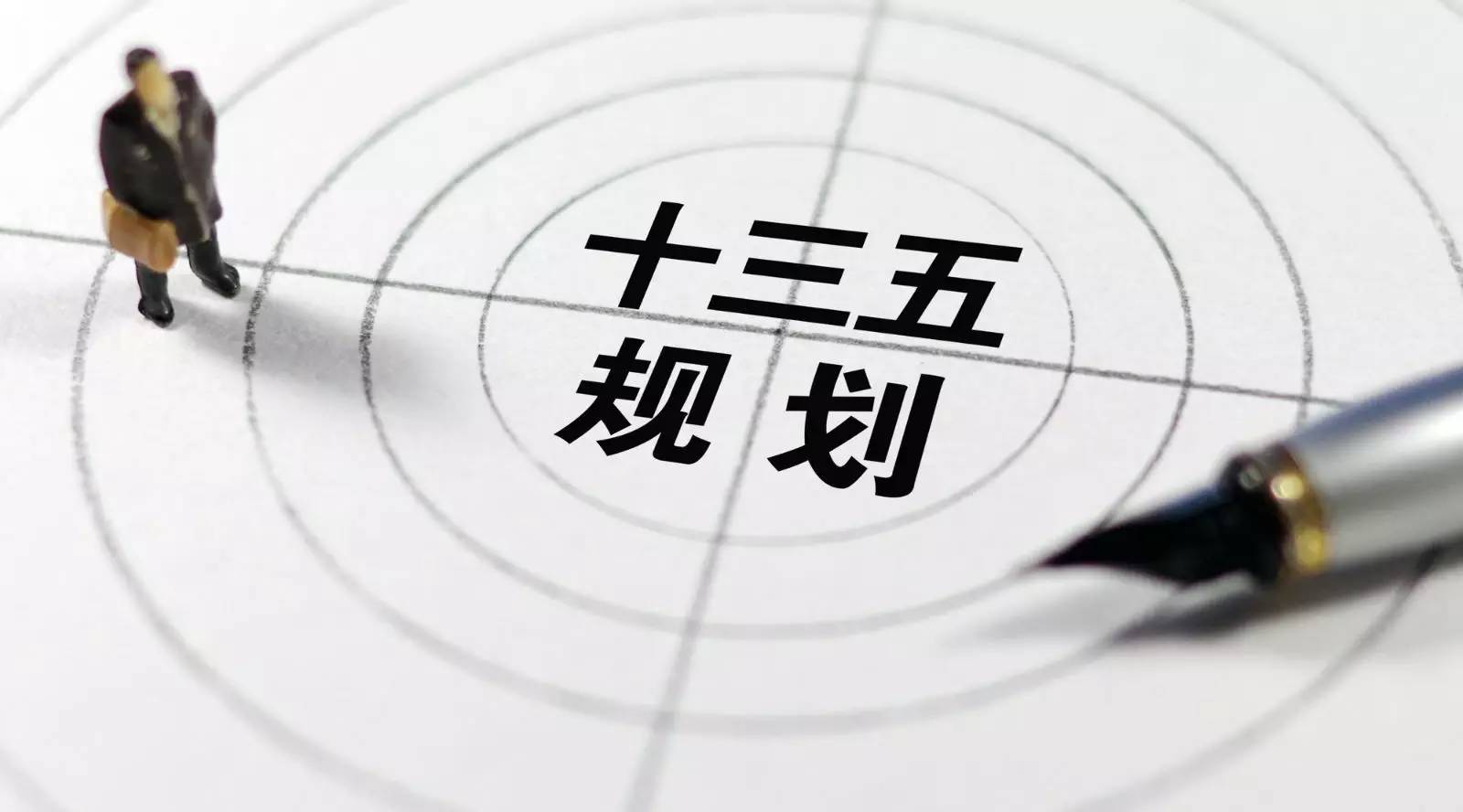 2025新澳门正版最精准资料大全,澳门正版资料大全，探索未来的精准信息宝库（2025新澳门正版最精准资料大全）