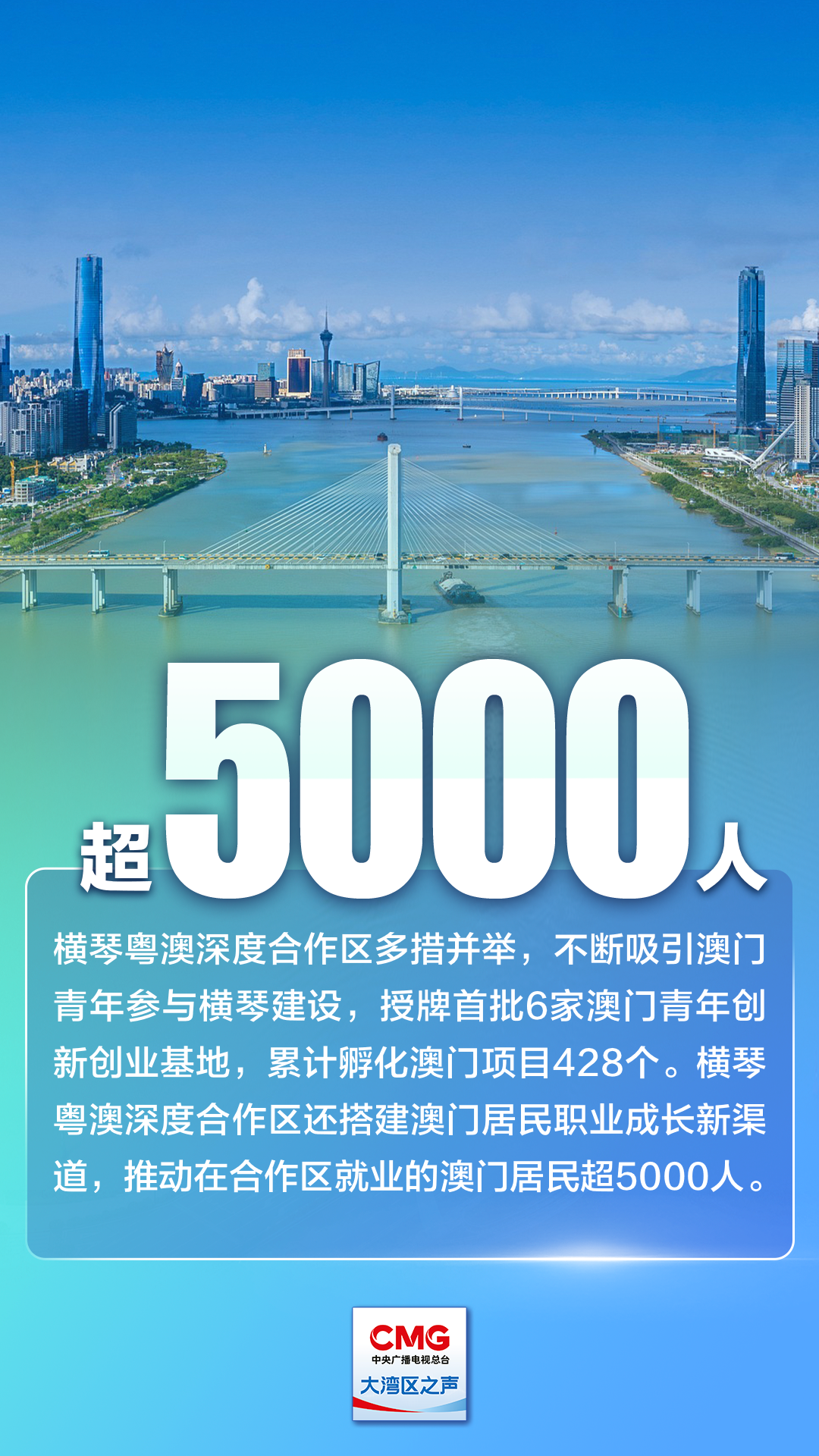 2025新澳门资料最准051,探索未来澳门，2025新澳门资料展望与精准洞察（051期）