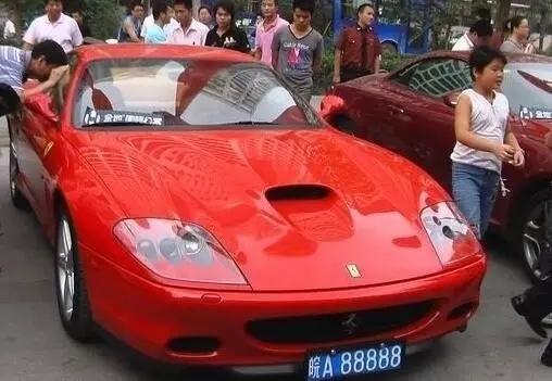 7777788888王中王传真,探究数字组合背后的故事，王中王传真与数字77777与数字88888的传奇