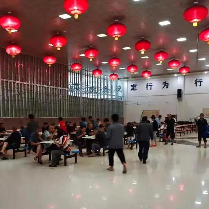 2025新奥精准免费,新奥精准免费，迈向未来的能源服务新模式
