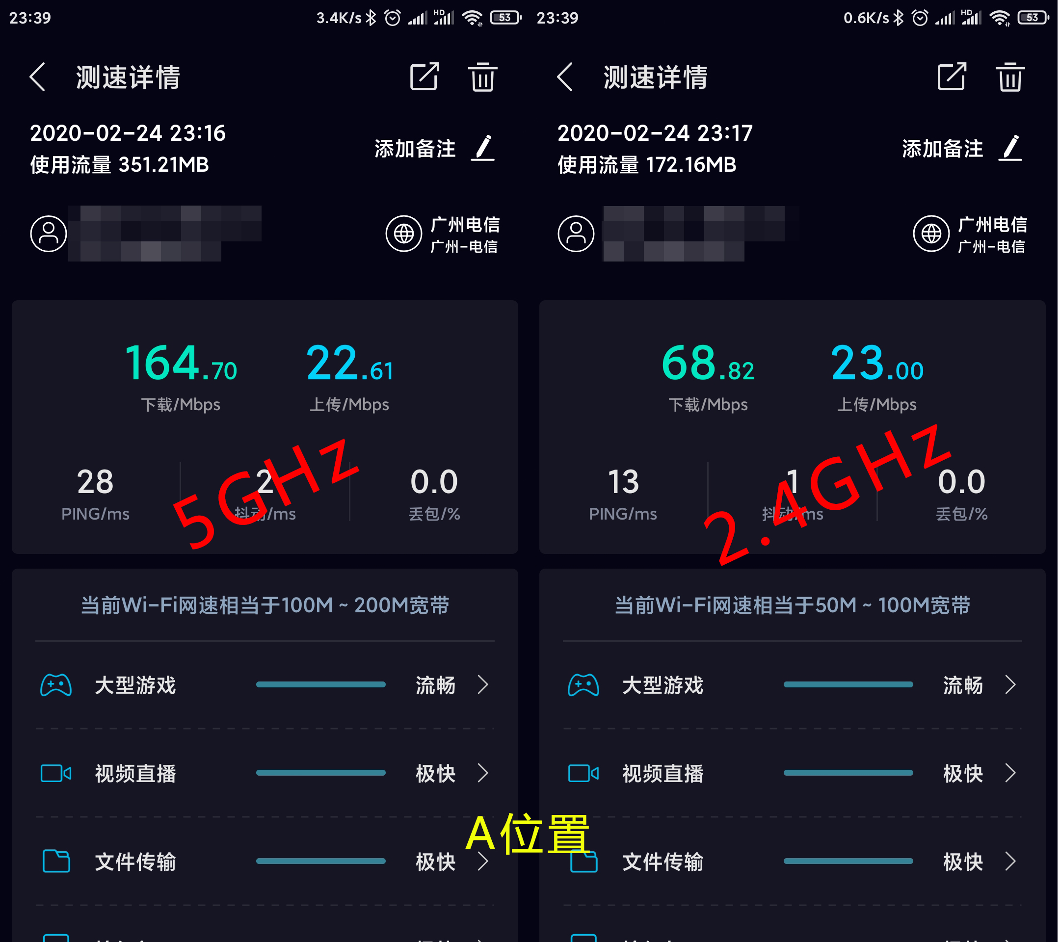 通天论坛59631a.cσm查询澳新,通天论坛59631a.cσm，澳新资讯的查询殿堂