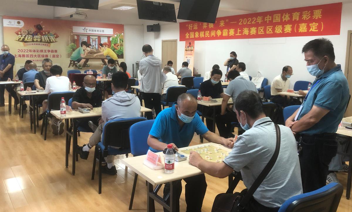 港澳六开彩开奖号码记录第96,港澳六开彩开奖号码记录第96期，探索彩票背后的故事与魅力