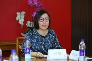 新奥奖近十五期历史记录,新奥奖近十五期历史记录