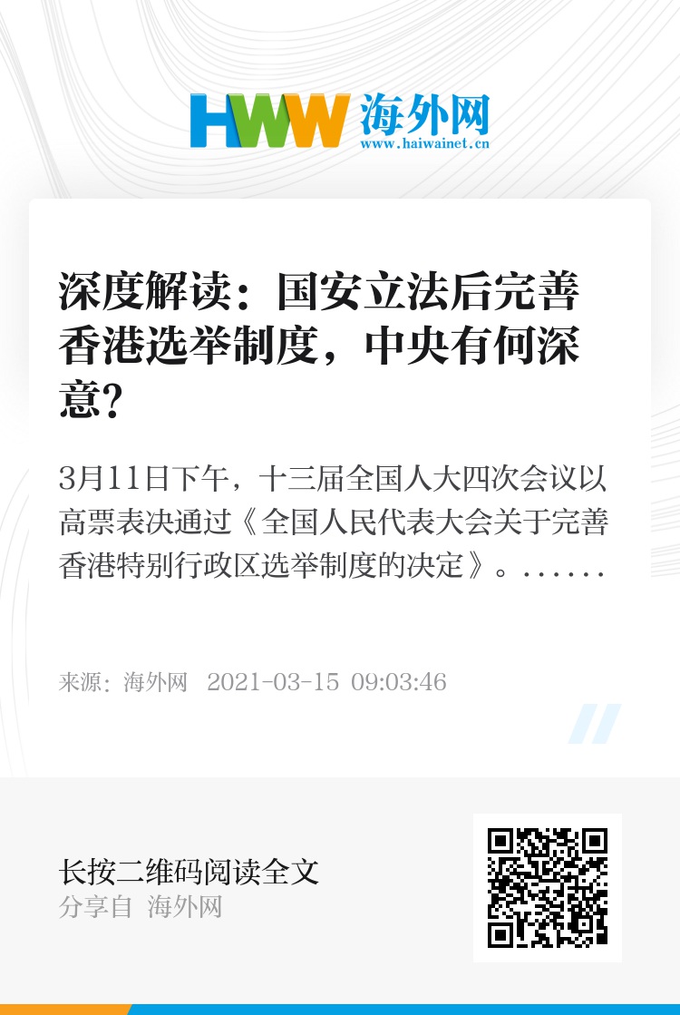 资讯 第195页