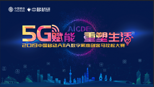 2025新奥门免费资料,探索未来之门，揭秘澳门免费资料与2025新澳门展望