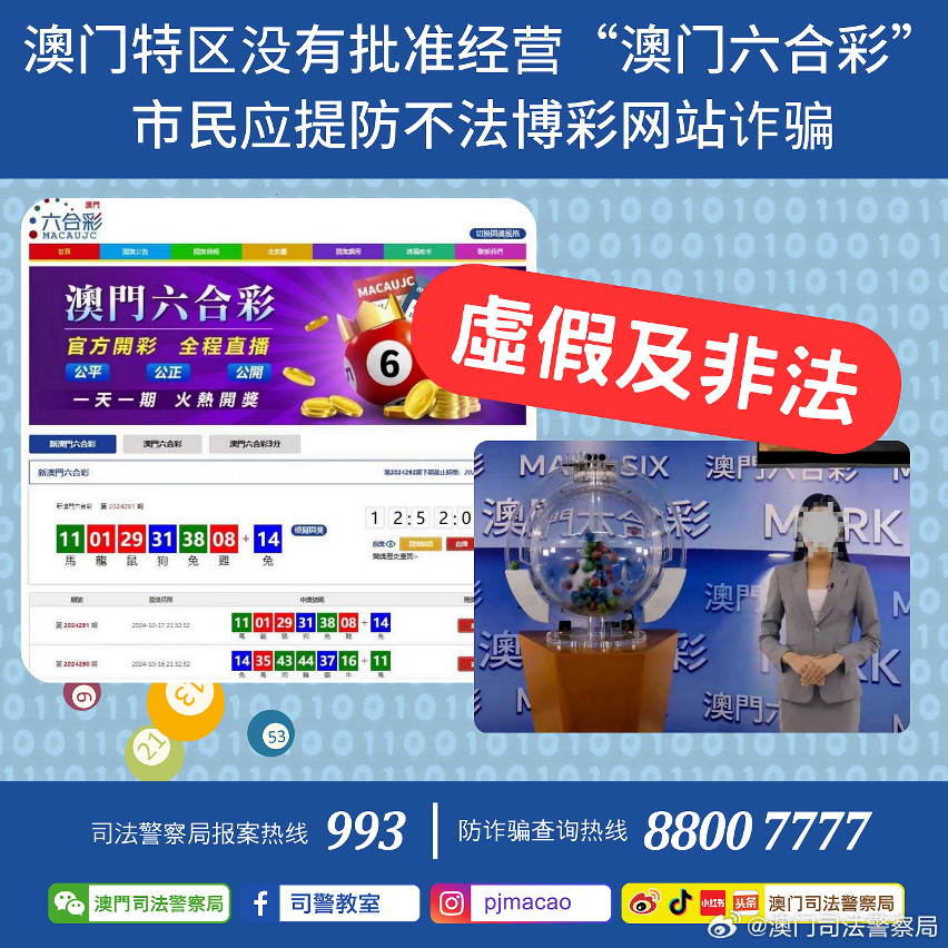 澳门免费资料查询方法及决策,澳门免费资料查询方法及决策研究