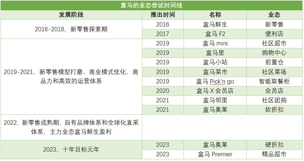 澳门一码一特一中准选今晚,澳门一码一特一中准选今晚，探索澳门的魅力与未来展望