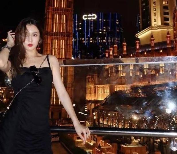 澳门会员内部资料一码,澳门会员内部资料一码的重要性及其价值解析