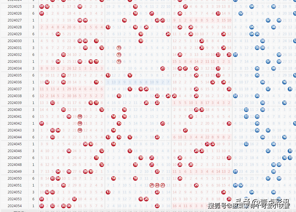 2025澳门六开彩开奖结果,澳门六开彩开奖结果，探索与期待