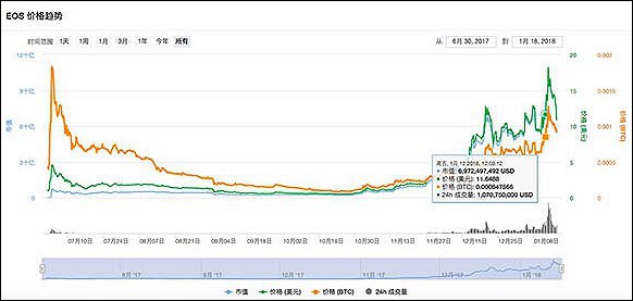 2025今晚新澳门马出什么,探索未来之门，新澳门马会预测与深度解读（关键词，今晚、2025）