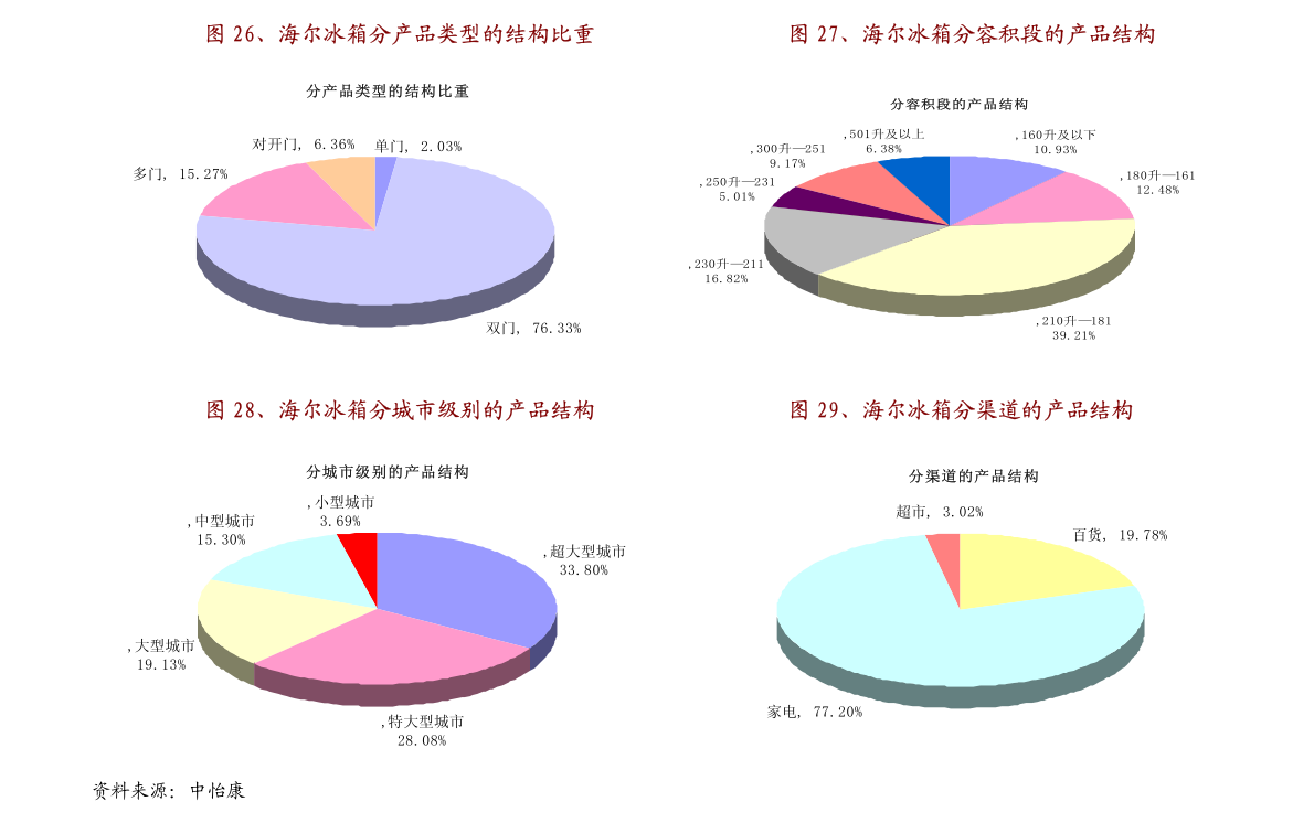 新澳门直播开奖直播免费观看,新澳门直播开奖直播，免费观看的现代体验