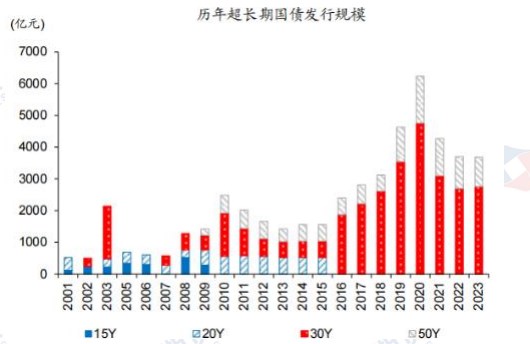 2025新澳一码一特,探索未来，新澳一码一特的独特魅力与机遇（2025展望）