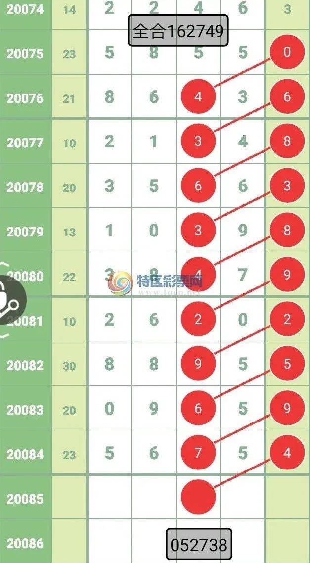 二四六天天彩246cn,二四六天天彩与246cn，探索数字世界的无限魅力