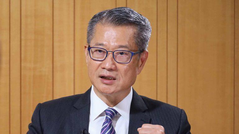 2025香港最准最快资料,香港最新资讯与预测，探索未来的蓝图（2025香港最准最快资料）
