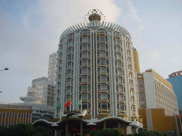 2025新澳门正版资料大全,澳门正版资料大全——探索未来的奥秘与魅力（2025版）