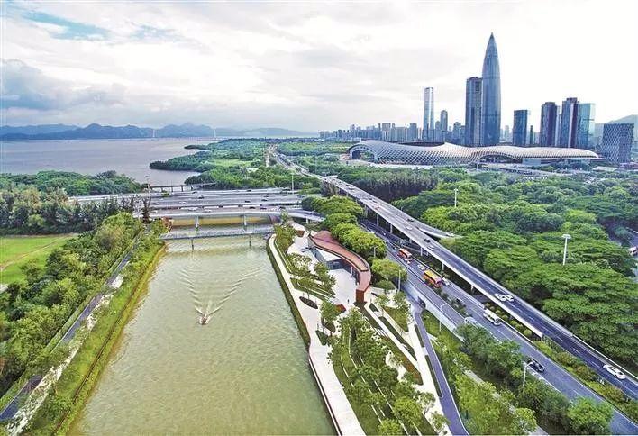 2025新臭精准资料大全,2025新臭精准资料大全——探索未来的关键资源