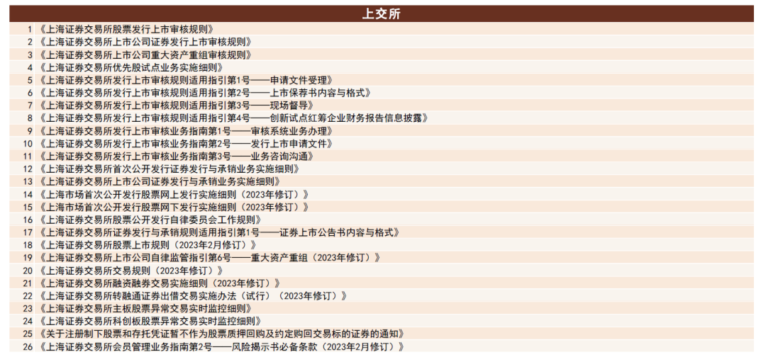 二四六香港资料期期中准l,二四六香港资料期期中准研究分析