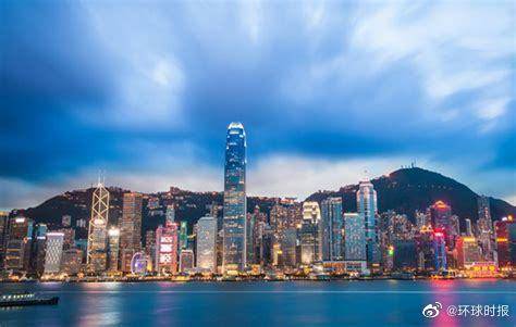 香港特区总站正版资料,香港特区总站正版资料的重要性及其影响