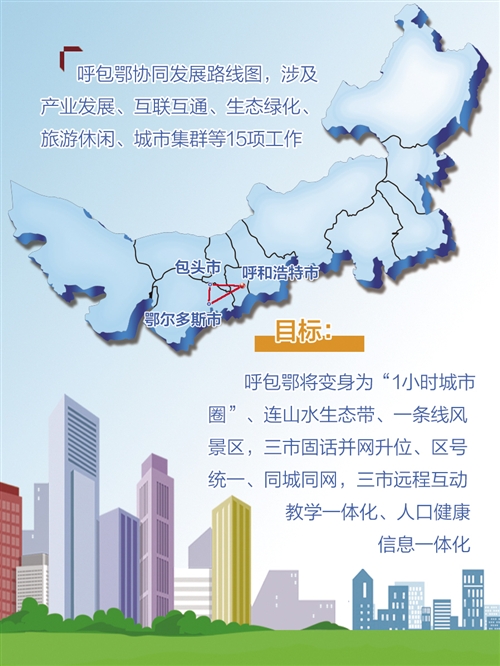 澳门六和彩资料查询,澳门六和彩资料查询的重要性与策略