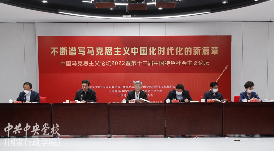 2025新澳门精准资材免费,澳门作为中国的特别行政区，一直以来都是旅游和博彩业的热门目的地。随着时代的发展，澳门也在不断地进步和变化。本文将探讨关于澳门在不久的将来，特别是在2025年的精准资材免费方面的内容。这些精准资材不仅对于当地的发展至关重要，也对游客和居民的生活产生深远影响。