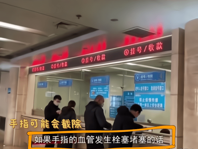 新奥门内部免费资料精准大全,新澳门内部免费资料精准大全，探索真实有效的信息资源