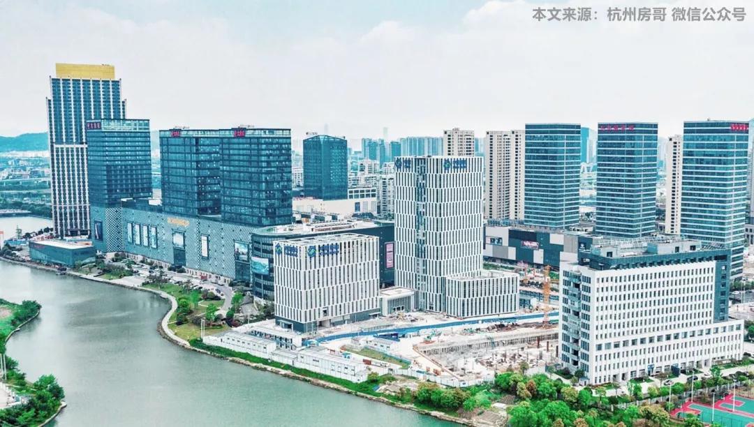 2025四不像正版资料大全软件,探索未来，2025四不像正版资料大全软件的综合解析