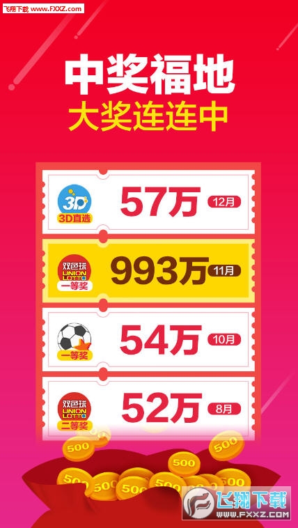 资讯 第187页