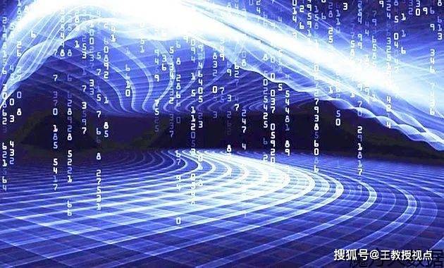 2025澳新资料库免费,澳新资料库的免费未来展望，迈向数字化时代的机遇与挑战（2025展望）