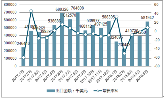 2025香港正版资料大全,香港正版资料大全——探索未来的蓝图与机遇（2025年展望）