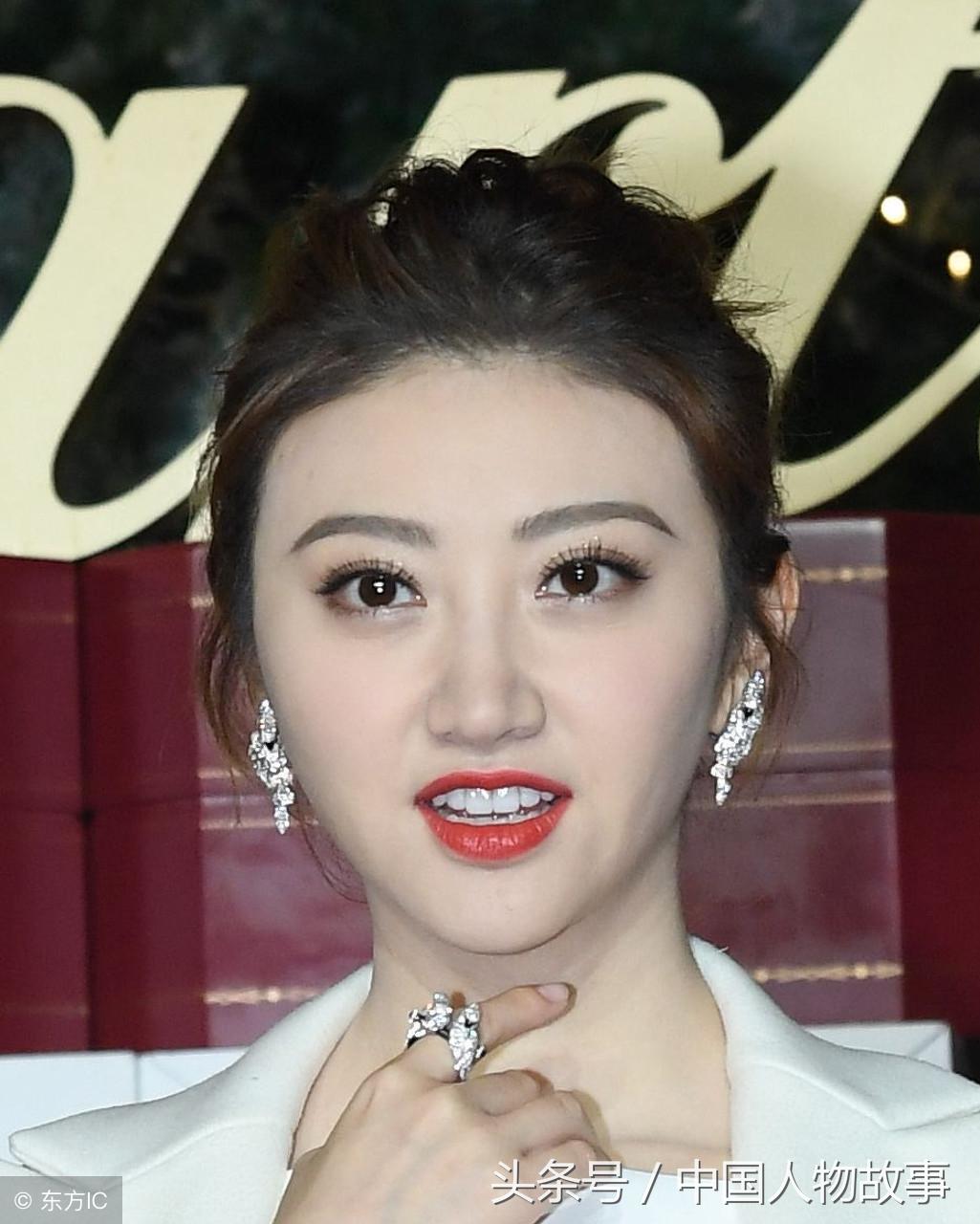 澳门四不像网凤凰,澳门四不像网凤凰，探索与解读
