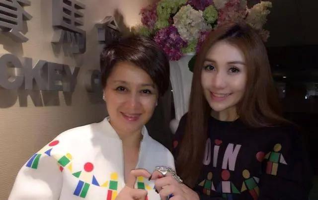 新澳门天天开好彩大全187,新澳门天天开好彩大全，探索彩票的魅力与希望之光芒