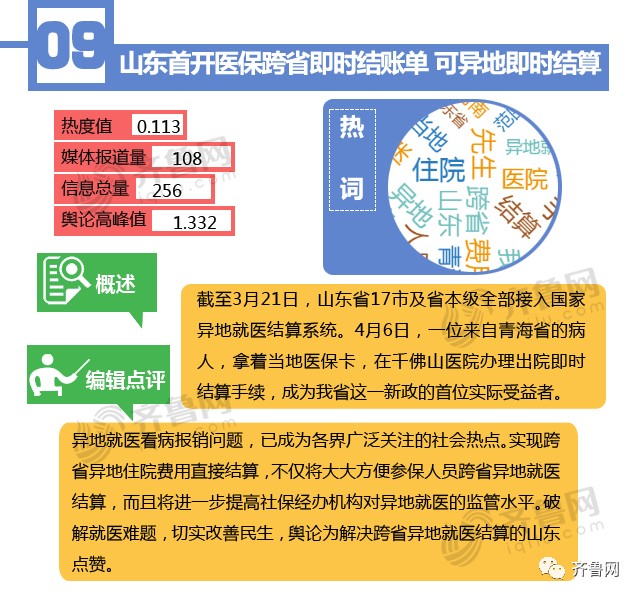 2025新奥精准正版资料,探索未来，2025新奥精准正版资料引领时代变革