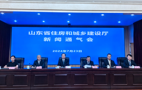 22324濠江论坛79456,探索濠江论坛，一场文化与思想的交融盛会