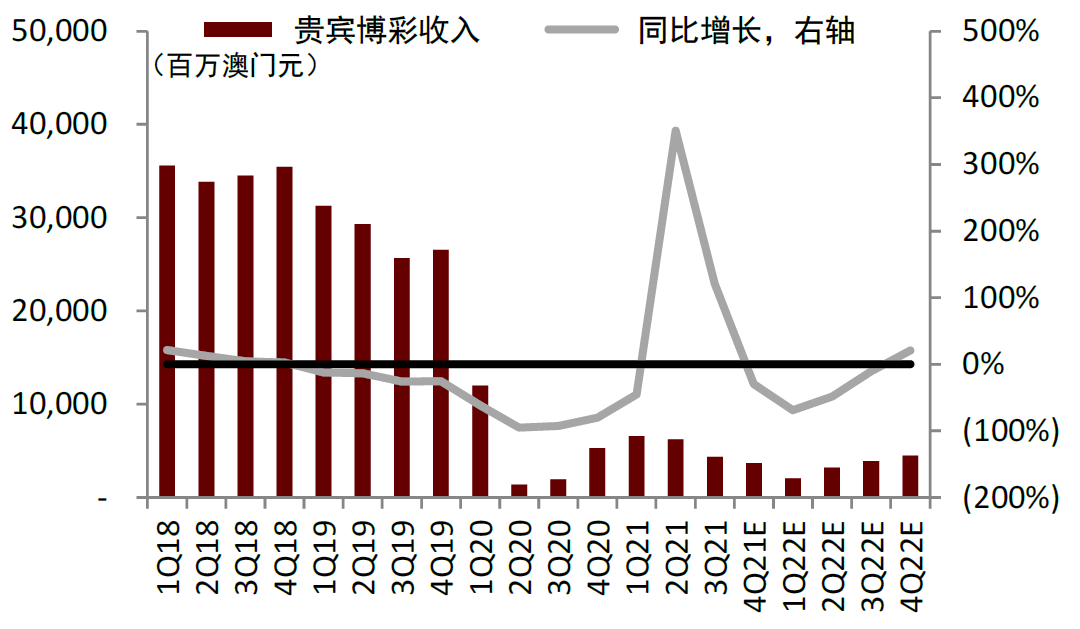 新闻 第179页