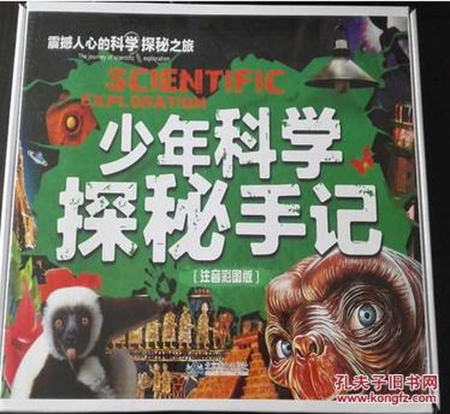 今晚正版四不像一肖图图片,今晚正版四不像一肖图图片，探索神秘预测与艺术想象
