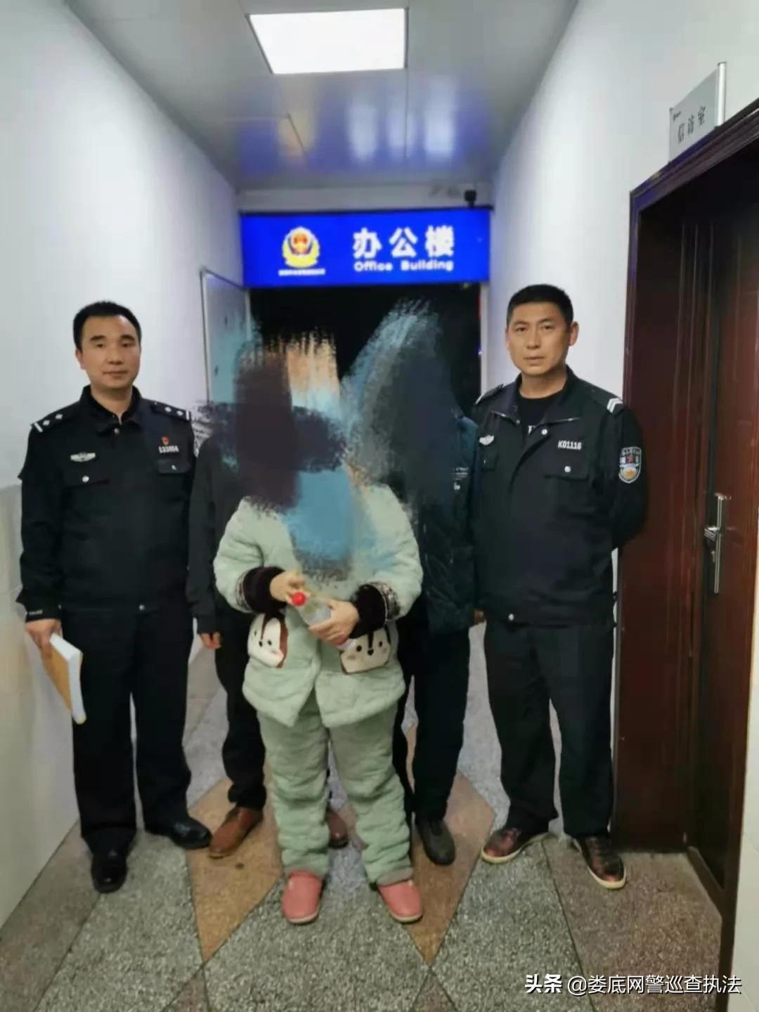 今天澳门六开彩开奖+结果,澳门六开彩开奖结果，今日幸运揭晓