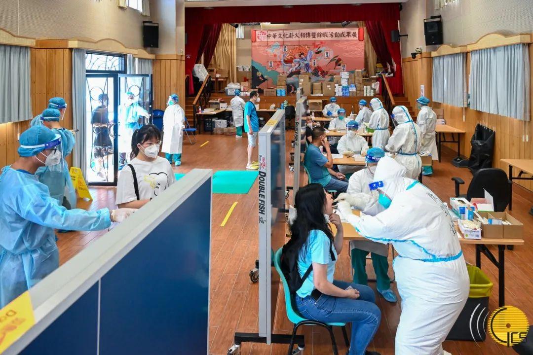 新澳门内部精准10码,新澳门内部精准10码，探索与解析