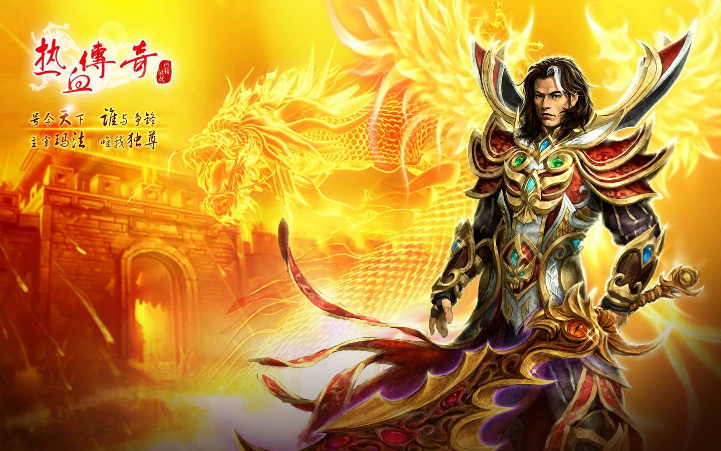 资讯 第182页