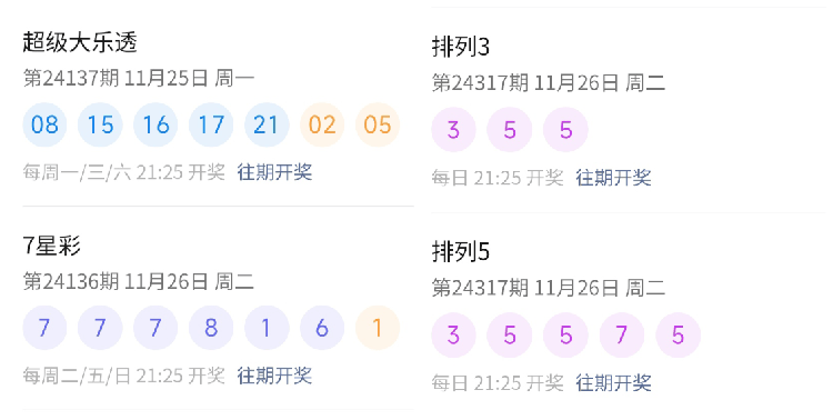 2025澳门天天开彩结果,澳门彩票的未来展望，聚焦2025年天天开彩结果