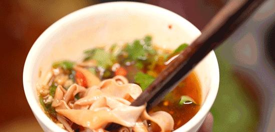 快评 第174页