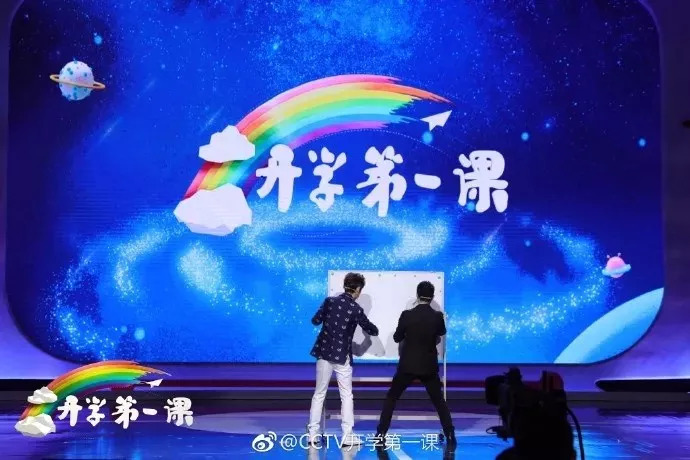 澳门一码一肖一待一中今晚,澳门一码一肖一待一中与今晚的神秘缘分