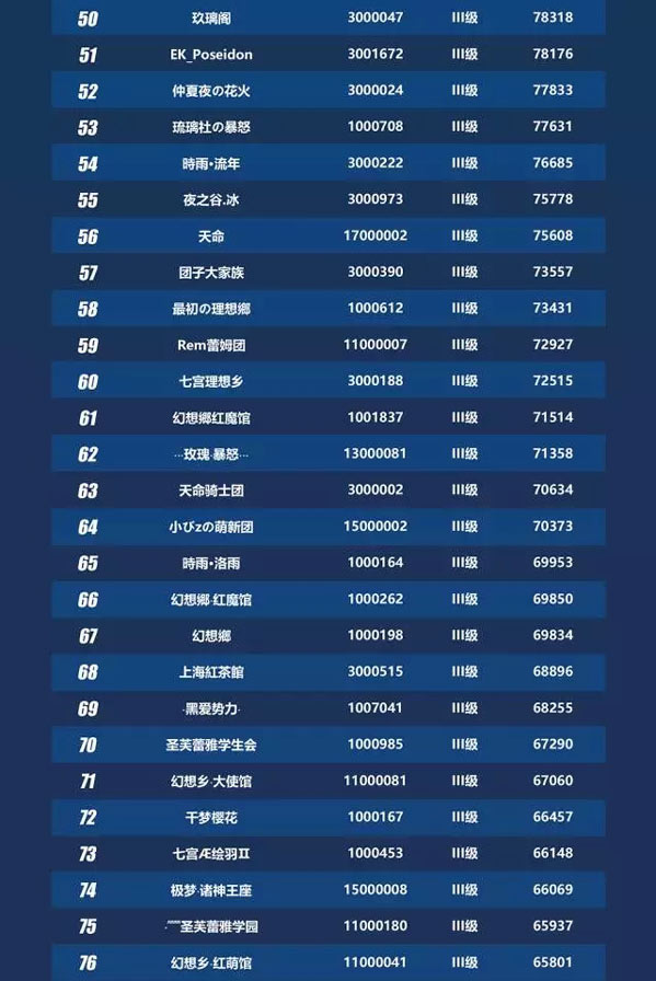 49494949最快开奖结果,关于最快开奖结果，探索数字49494949背后的秘密