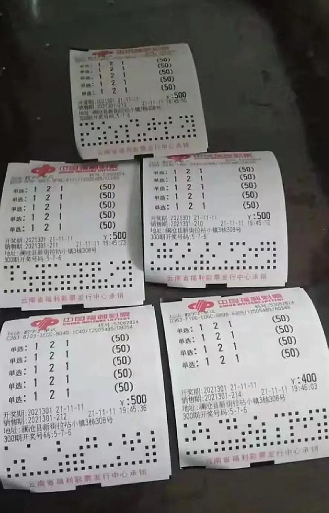 2023澳门六开奖结果查询,澳门彩票开奖结果查询系统，探索最新动态与未来展望（XXXX年）