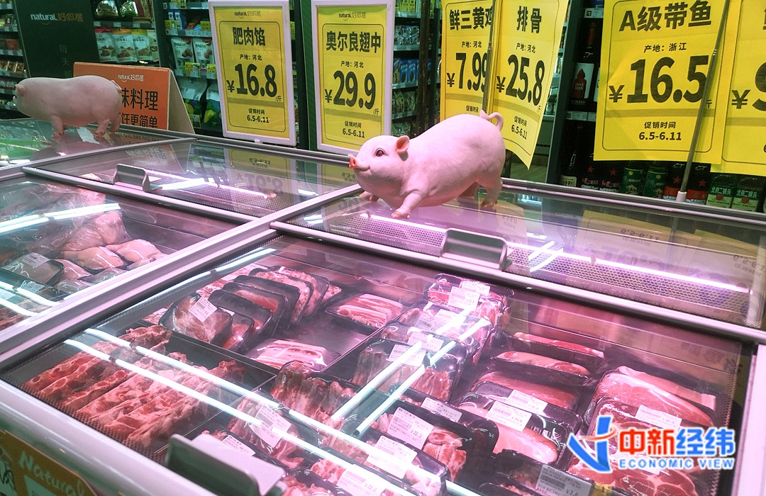 澳门王中王100%的资料一,澳门王中王100%的资料一，深度解析与探讨