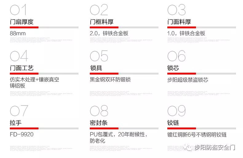 新门内部资料准确大全更新,新门内部资料准确大全更新